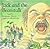 Jack and the Beanstalk