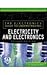 Tab Electronics Guide To Understanding Electricity And Electronics