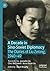 A Decade in Sino-Soviet Diplomacy by David Brophy