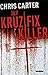 Der Kruzifix Killer