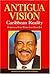 ANTIGUA VISION: CARIBBEAN R...