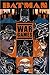 Batman: War Games, Act One - Outbreak by Ed Brubaker, Andersen Gabrych, Devin Grayson, Dylan Horrocks (2005) Paperback