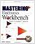 Mastering Electronics Workbench by John Adams (2001-04-09)