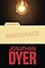Switchback: A Nick Temple File (Volume 1) by Jonathan P Dyer (2013-09-27)