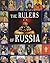 The Rulers of Russia