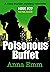 Poisonous Buffet (The Hinkel Cases, #22)