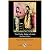 [ [ A LITTLE PRINCESS BY(BURNETT, FRANCES HODGSON )](AUTHOR)[PAPERBACK]