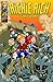 Richie Rich #3