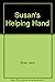 Susan's Helping Hand