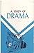 A study of drama (New dimensions in literature)
