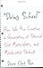 Doing School: How We Are Creating a Generation of Stressed-Out, Materialistic, and Miseducated Students by Pope, Denise Clark (January 11, 2003) Paperback