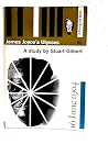James Joyce's 'Ul...