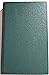 The Collected Poems of Wilfred Owen