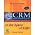 CRM (Customer Relationship ...