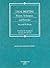 Legal Drafting, Process, Techniques, and Exercises (American Casebooks) 2nd (second) Edition by Thomas R. Haggard, George W. Kuney [2007]