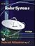 RADAR SYSTEMS: IST ED