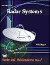 RADAR SYSTEMS: IST ED
