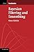 Bayesian Filtering and Smoothing (Institute of Mathematical Statistics Textbooks) by Simo S?de?ed??ede??d??ede?ed???de??d???rkk?de?ed??ede??d??ede?ed???de??d??? (2013-10-21)