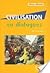 CIVILISATION EN DIALOGUES NIVEAU DEBUTANT (INCLUYE CD)