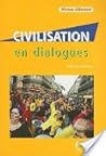 CIVILISATION EN D...