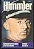 Himmler by Alan Wykes (1972-07-01)