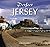 Perfect Jersey by Andy Stansfield (2008-04-29)