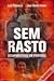 Sem Rasto - Desaparecidos em Portugal