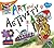 Art and Activity B