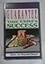Guarantee Your Child's Success by David Swann