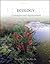 Ecology 3rd edition by Molles, Manuel C (2004) Paperback