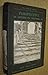 Perspective,: The practice & theory of perspective as applied to pictures, (The new art library)