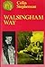 Walsingham Way by Stephenson Colin (1970-10-01) Hardcover