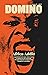 Domino. Rivista sul mondo c...