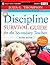 Discipline Survival Guide f...