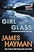 The Girl in the Glass: A Mc...