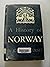 A HISTORY OF NORWAY