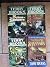 The Heritage of Shannara by Terry Brooks The Heritage of Shannara by Terry Brooks