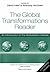 The Global Transformations Reader: An Introduction to the Globalization Debate (2003-05-14)