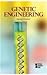 Genetic Engineering