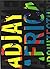 Adjaye Ã‚¡Ã‚¤ Africa Ã‚¡Ã‚¤ Architecture: A Photographic Survey of Metropolitan Architecture, 7 Volumes by David Adjaye (2011-09-26)