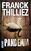 Pandemia by Franck Thilliez (2016-05-26)
