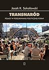 Transnaród. Polac...
