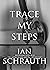 Trace my steps: A physiolog...