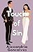 Touch of Sin