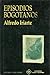 Episodios bogotanos (Spanish Edition)