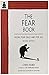 Fear Book Facing Fear Once and for All