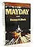 Mayday by Thomas Block
