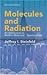 Molecules and Radiation: An Introduction to Modern Molecular Spectroscopy