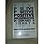 Positive Discrimination, Social Justice, and Social Policy: Moral Scrutiny of a Policy Practice (Social Science Paperbacks ; 350)