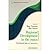[(Regional Development in the 1990s: The British Isles in Transition )] [Author: Peter Townroe] [Sep-2002]